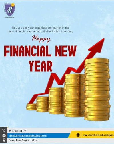 Client celebrating investment milestone